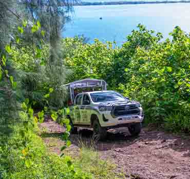 bora-bora-motu-fanfan-tupuna-safari-combo-tour