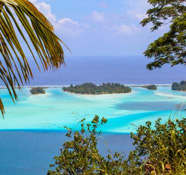 mount-popoti-lagoon-view-bora-bora-combo-tour-motu-fanfan-jeep-safari