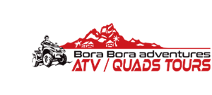 atv logo