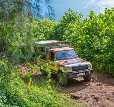 motu-fanfan-bora-bora-combo-jeep-tupuna-tour